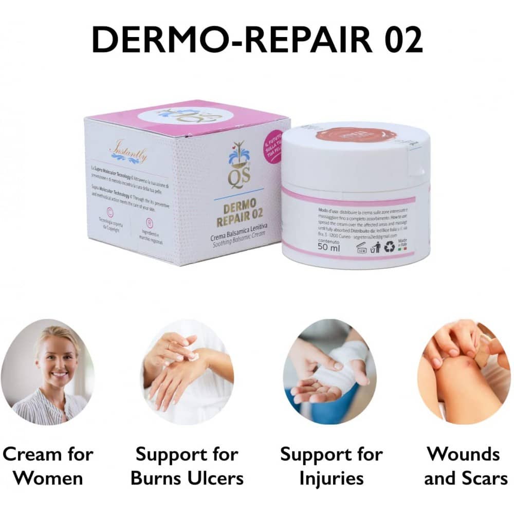 dermo-repair-02-donna-6