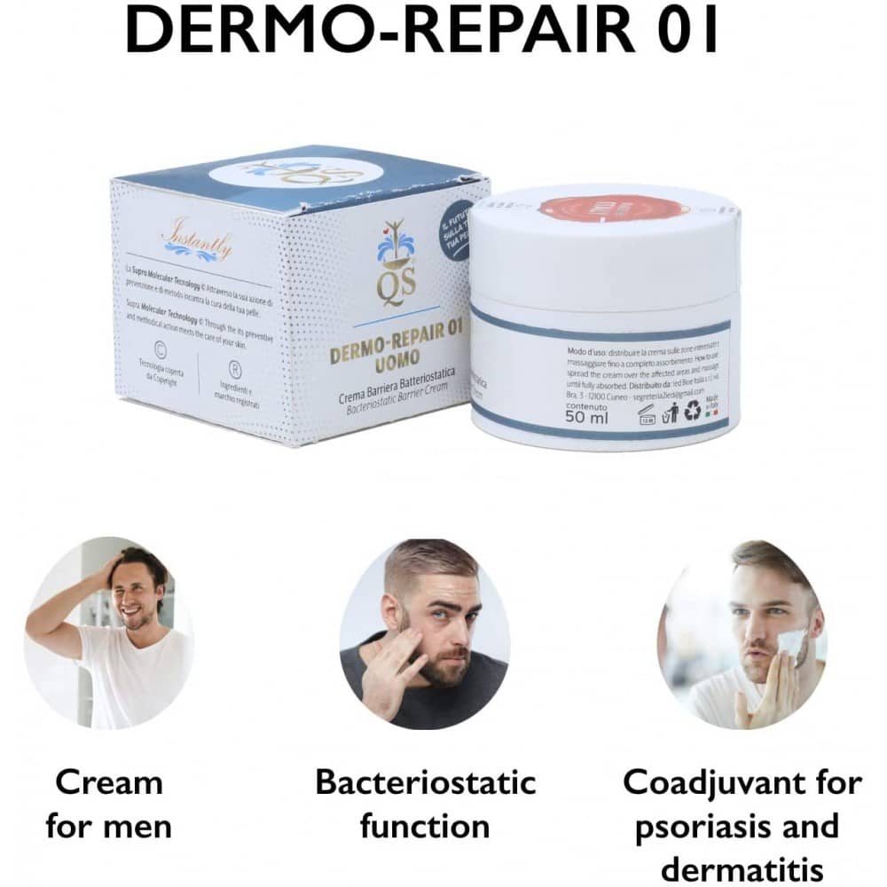 dermo-repair-uomo-4