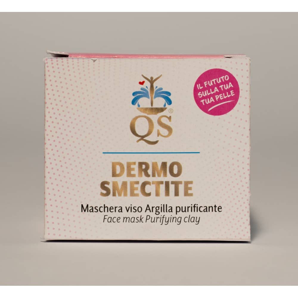 dermo-smectite-donna-5
