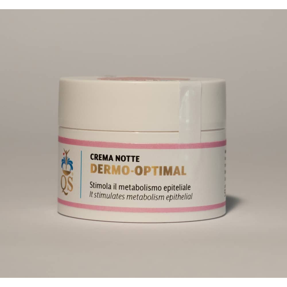 dermo-optimal-crema-notte-7