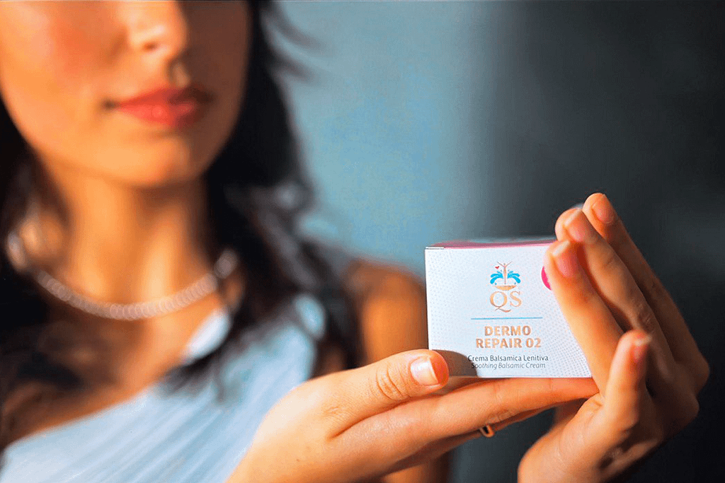 QS Beauty Dermo Repair 02