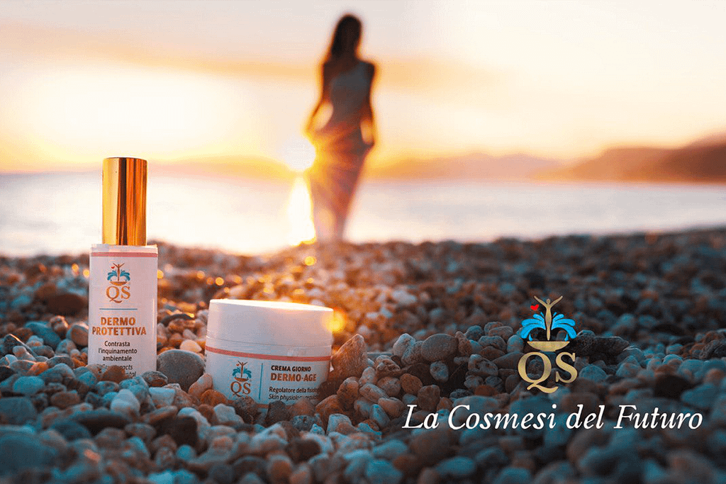Linea QS Beauty