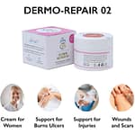 dermo-repair-02-donna-6