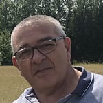 Luciano-Gastaldi-Ideatore-SMT-e-Responsabile-Scientifico-Ricerca-e-Sviluppo.jpg Luciano-Gastaldi-Ideatore-SMT-e-Responsabile-Scientifico-Ricerca-e-Sviluppo.jpg