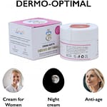 dermo-optimal-crema-notte-2