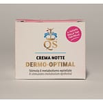 dermo-optimal-crema-notte-5