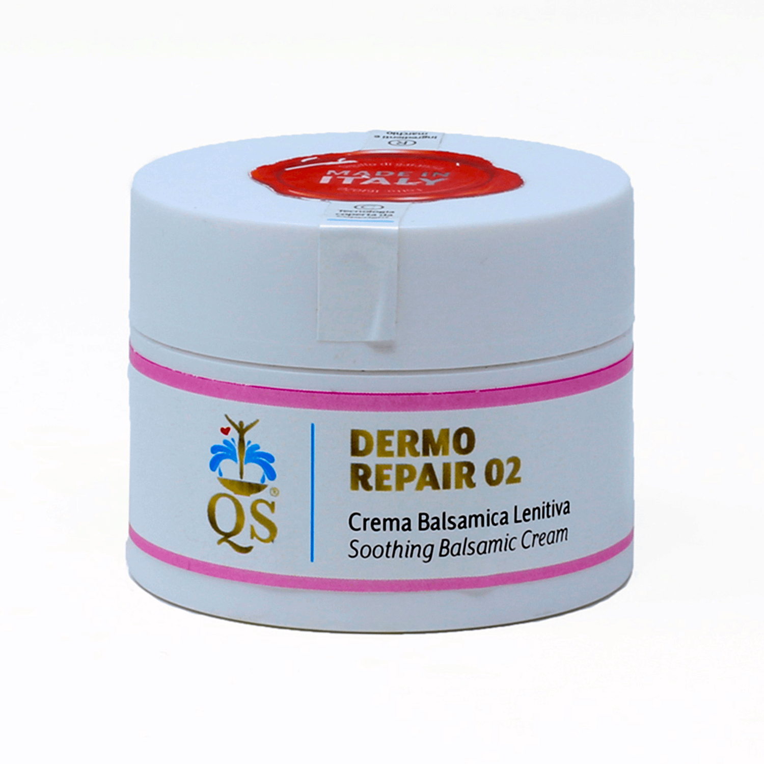crema-dermo-repair02-donna