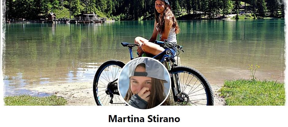 MARTINA-STIRANO.jpg MARTINA-STIRANO.jpg